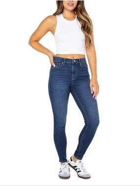 NWT Size 1 Celebrity Pink Jeans